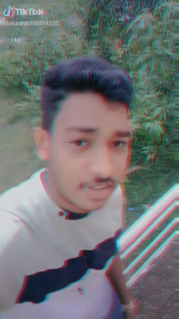 @🎭&szlig;ĄĐ &szlig;&Oslash;&yen; 👉😎🔥