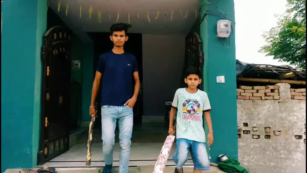 @gadariya_at_UP_37_