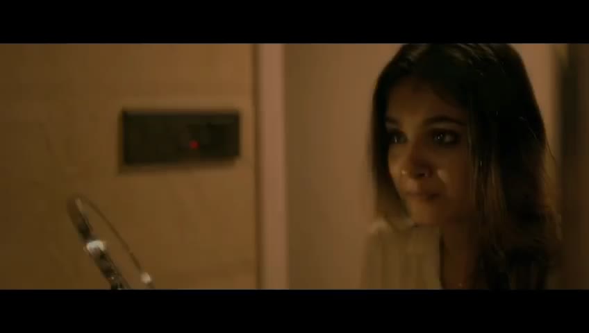 @sithara vijayan