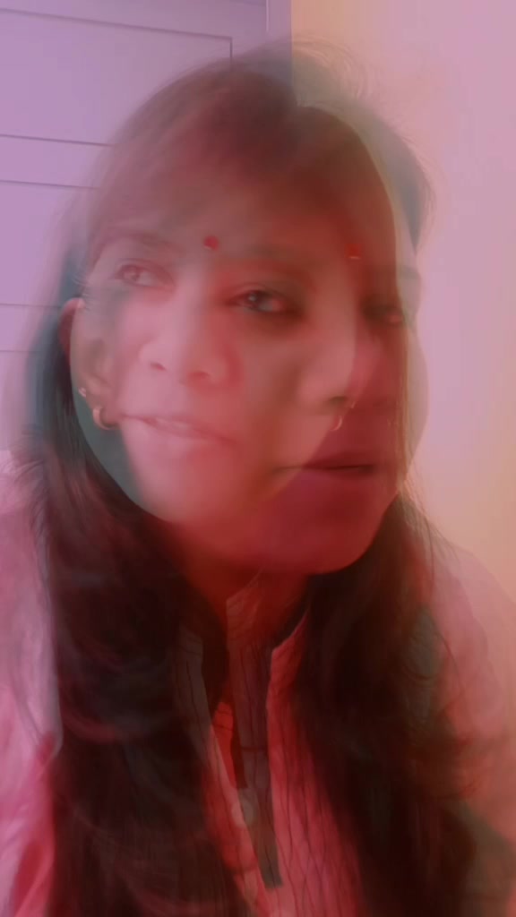 @divya vasanth