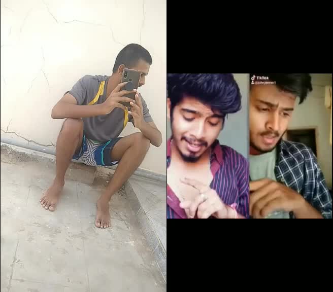 @VARA 👑 PRASAD