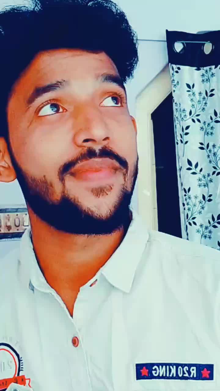 @ramcherry111