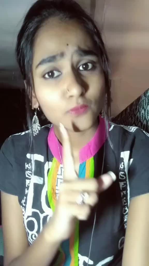 @Deepunaiknaware