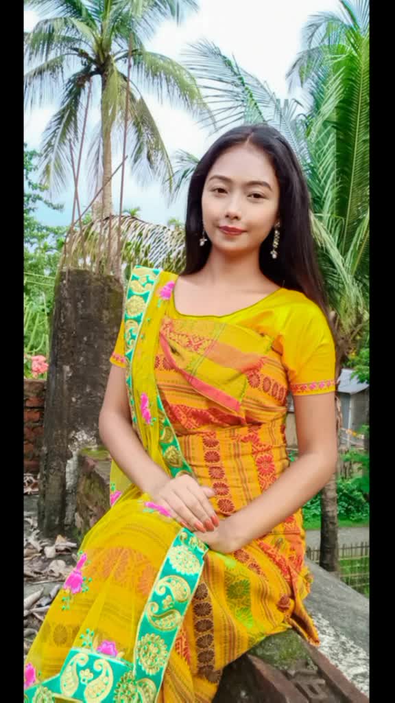 @Mainao boro