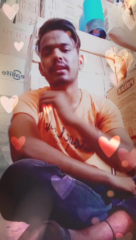 @Ankit Khanna Saab