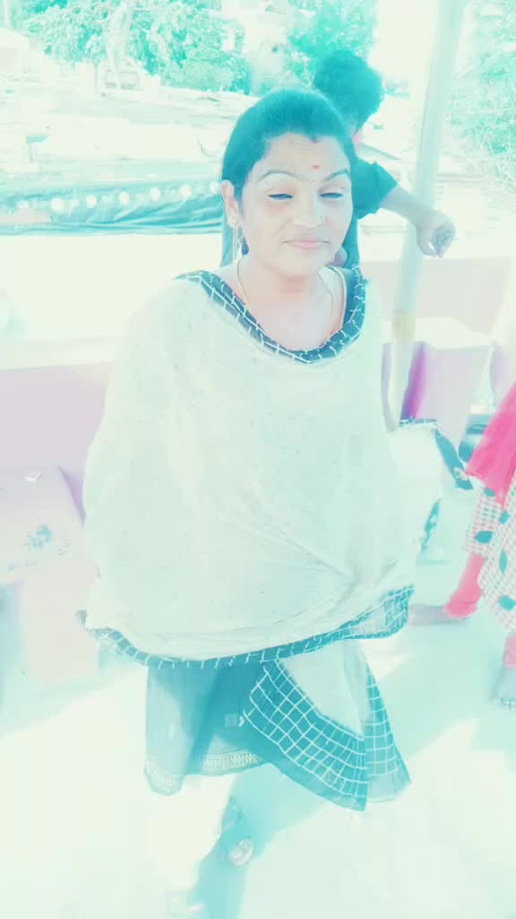 @Preethi B
