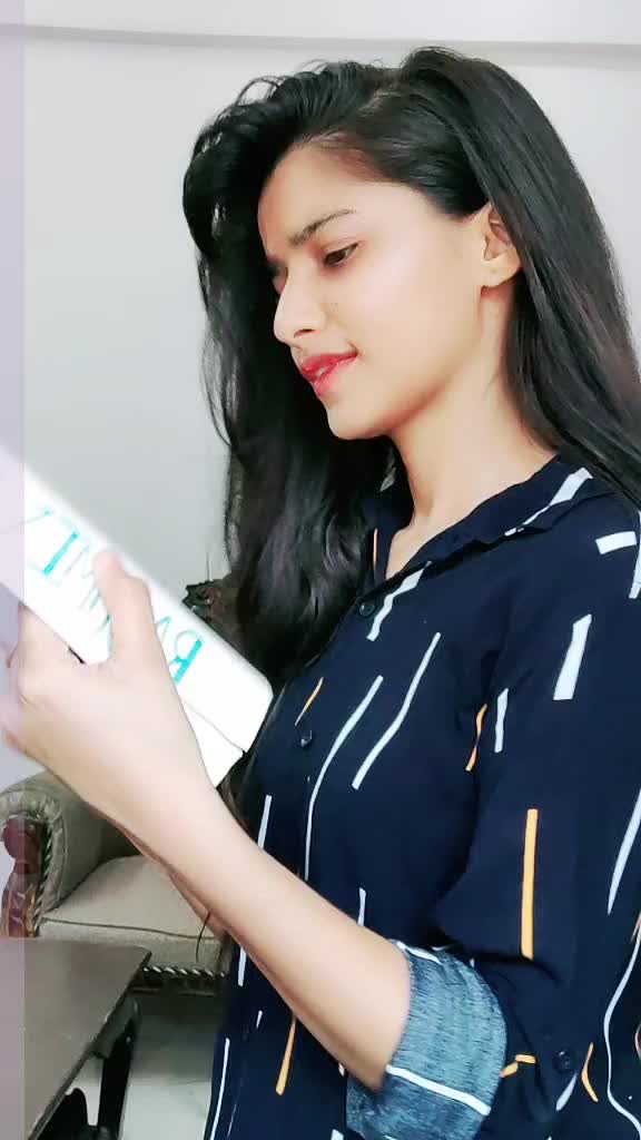@Rashmimehra786