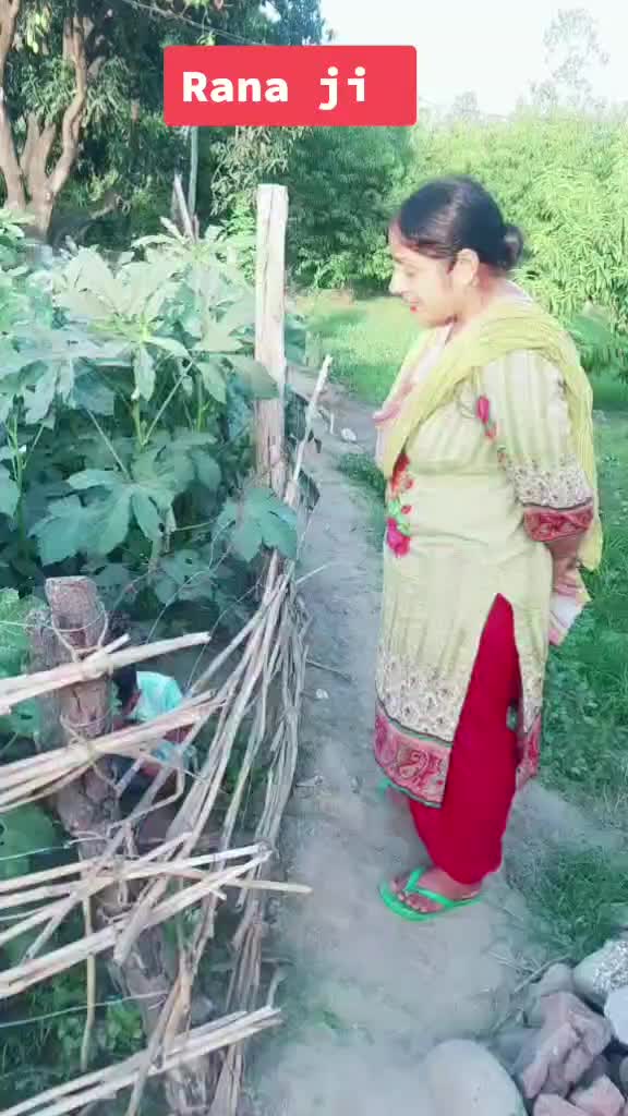 @ਦੁਨੀਆ ਫੈਨ ੲ ਯਾਰਾ ਦੀ