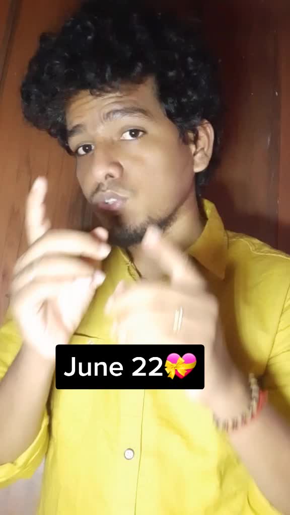 @Thalapathian_ram❤️