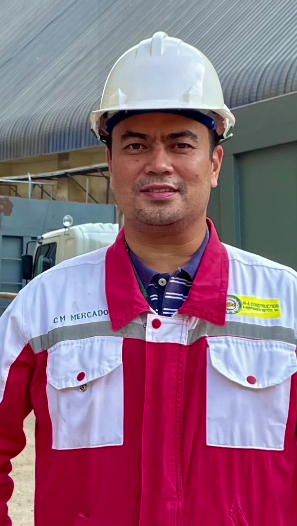 @Carlo Mercado