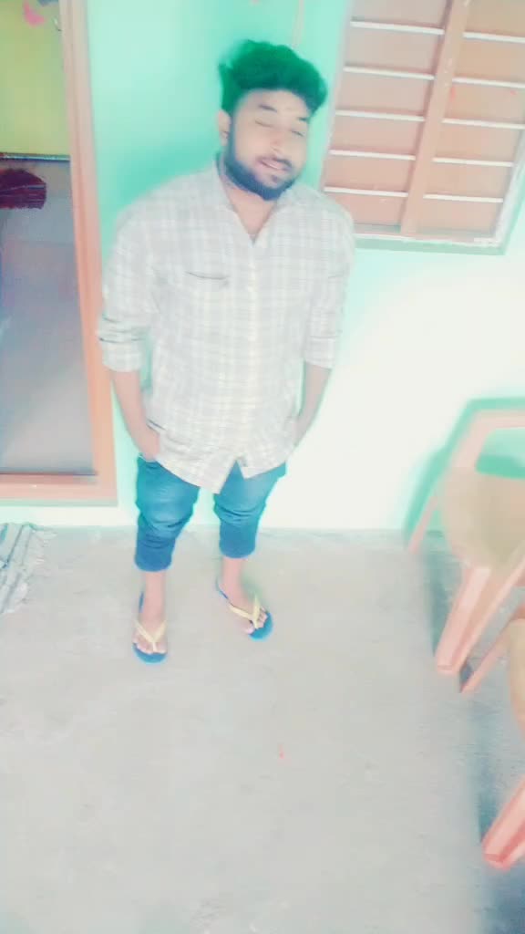 @user6060423731997