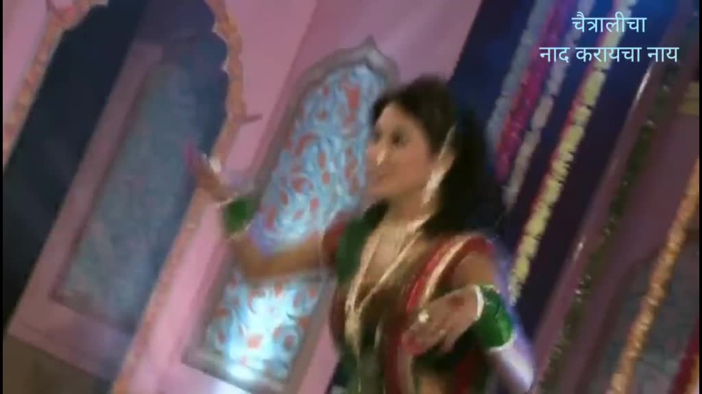 @💥💥मारी 💥💥👈