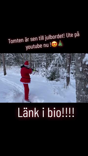 @Ärvid Thelander