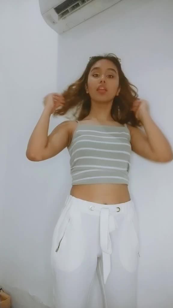 @mannatt