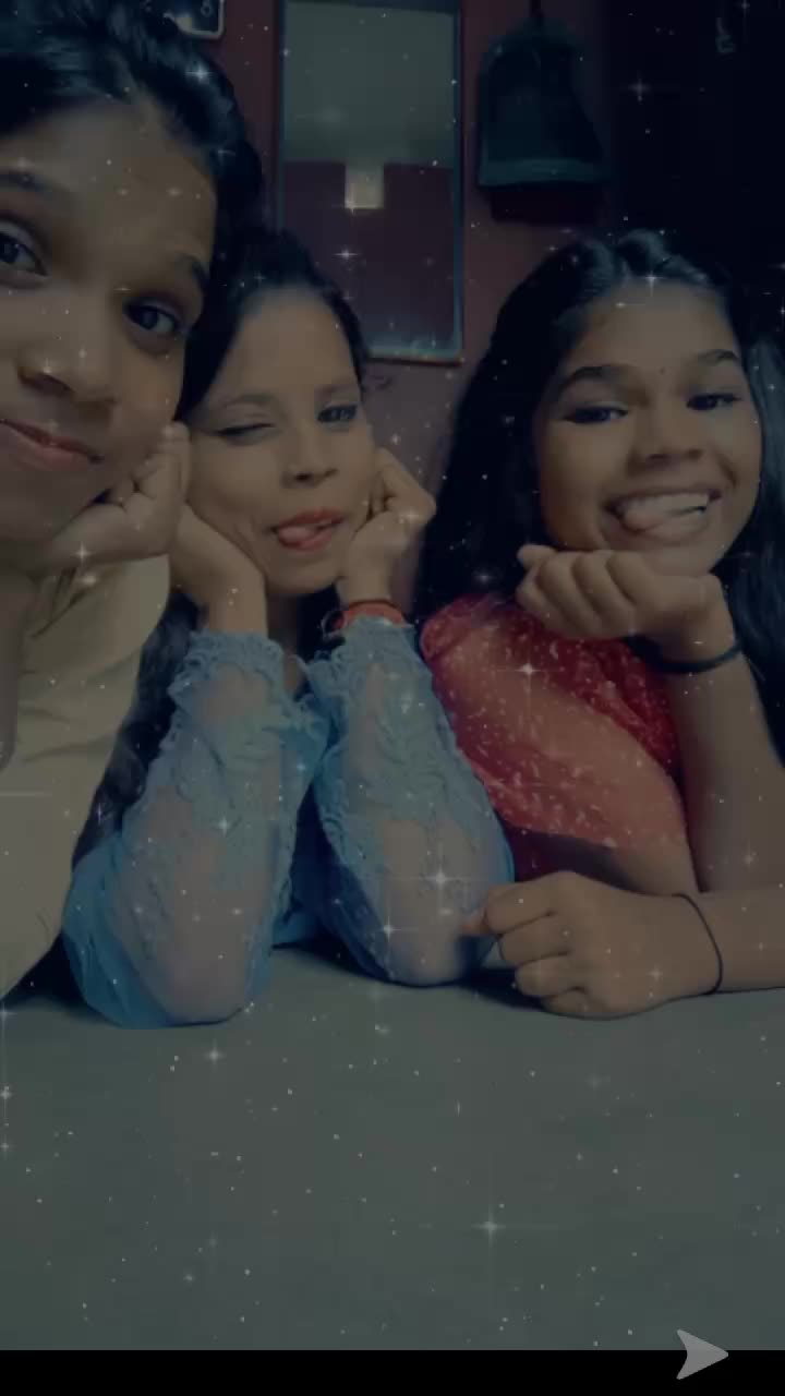 @sanjana_A