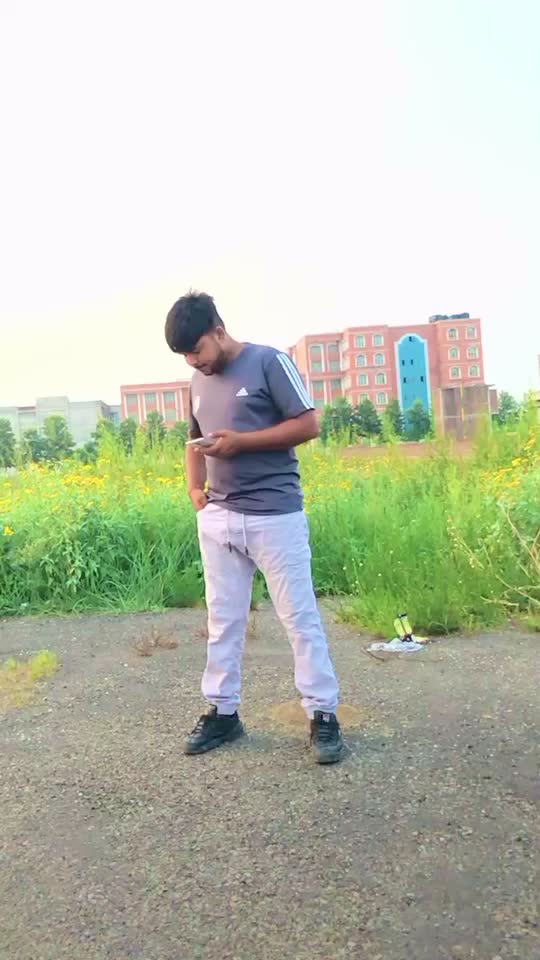 @Team__09