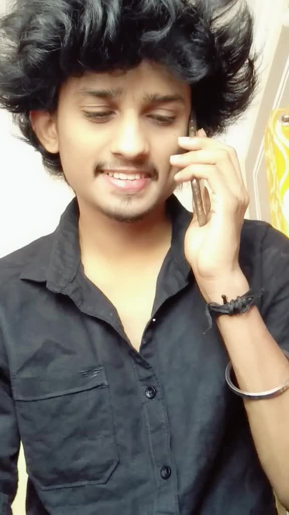 @Aravind Remesh