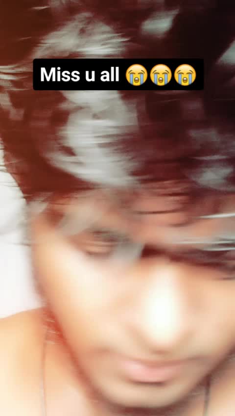 @♥ℓ๏√эя в๏ý♥