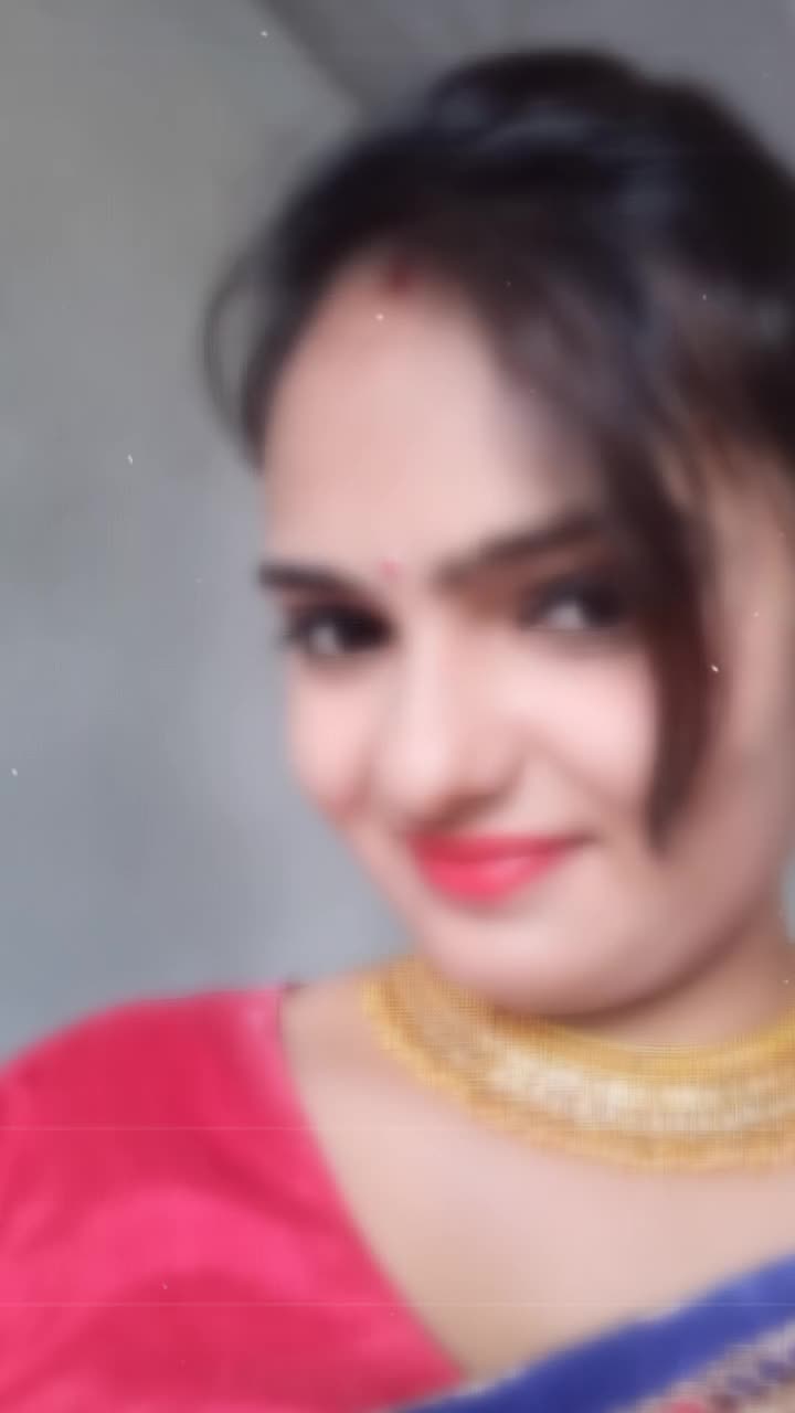 @Desy._.queen