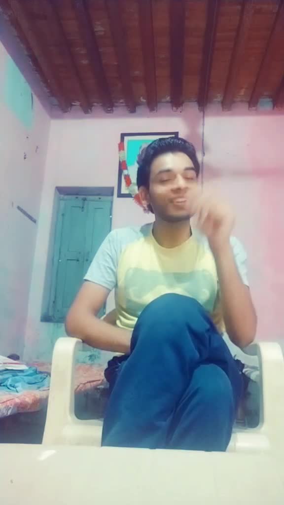 @Baadshah 552
