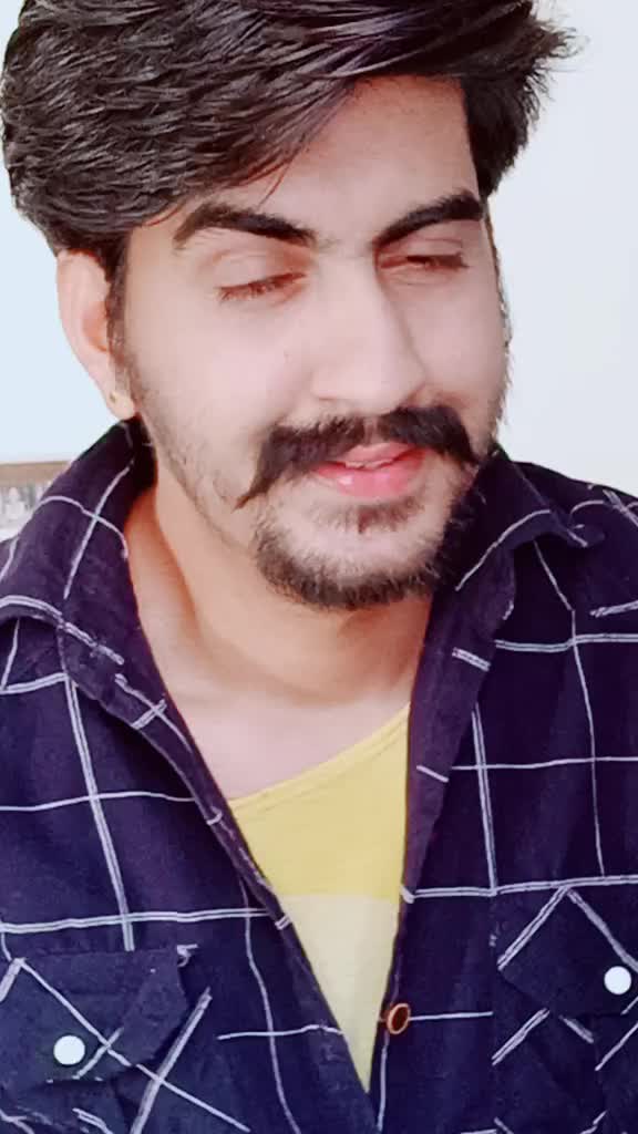 @👑Chetan Soni ✔️