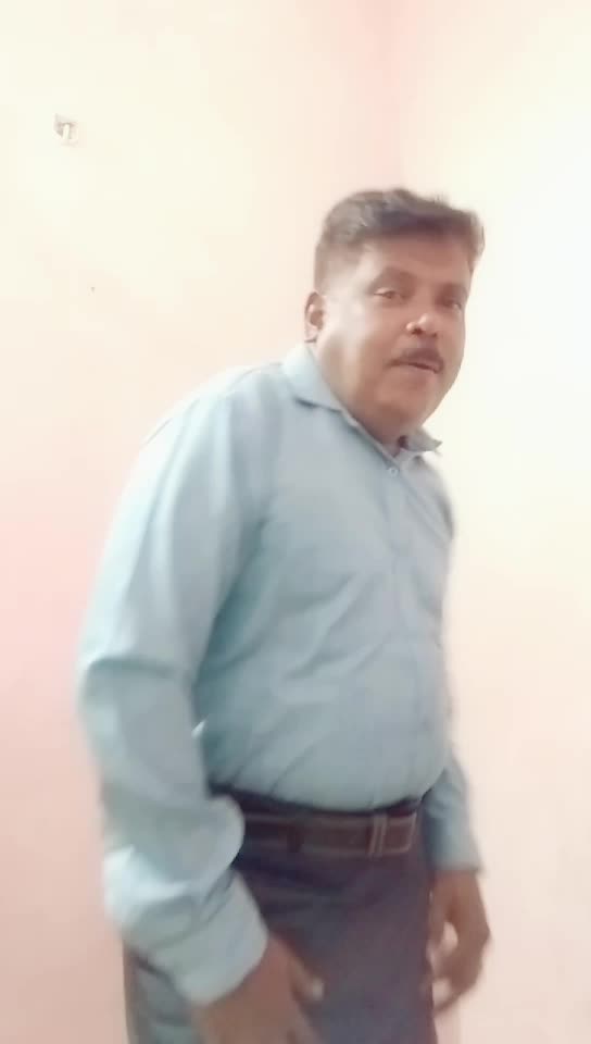 @murali amirthalingam