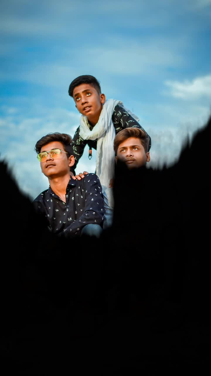 @Nikhil Gupta