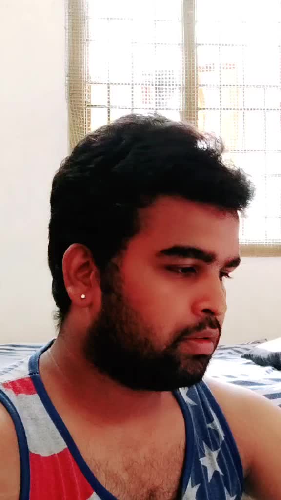 @pradeep raj