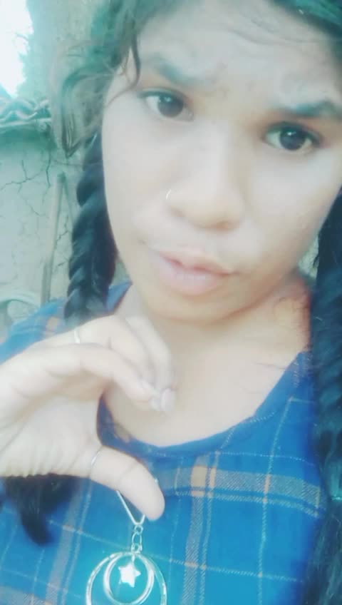 @@somu_143๐