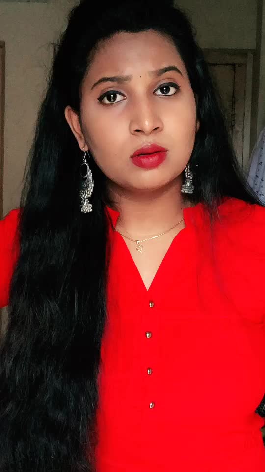 @Babita Guthula