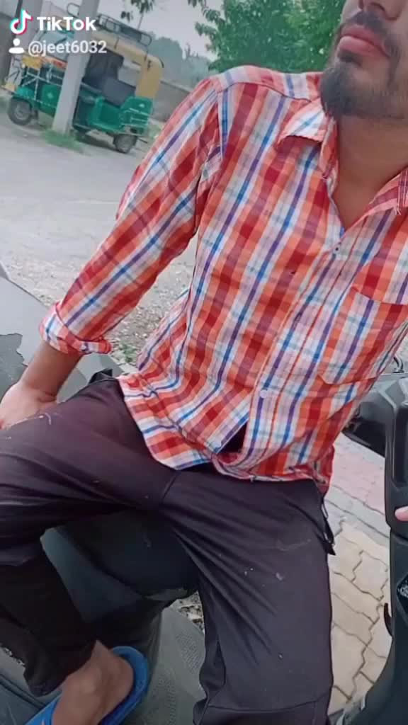 @Pannu