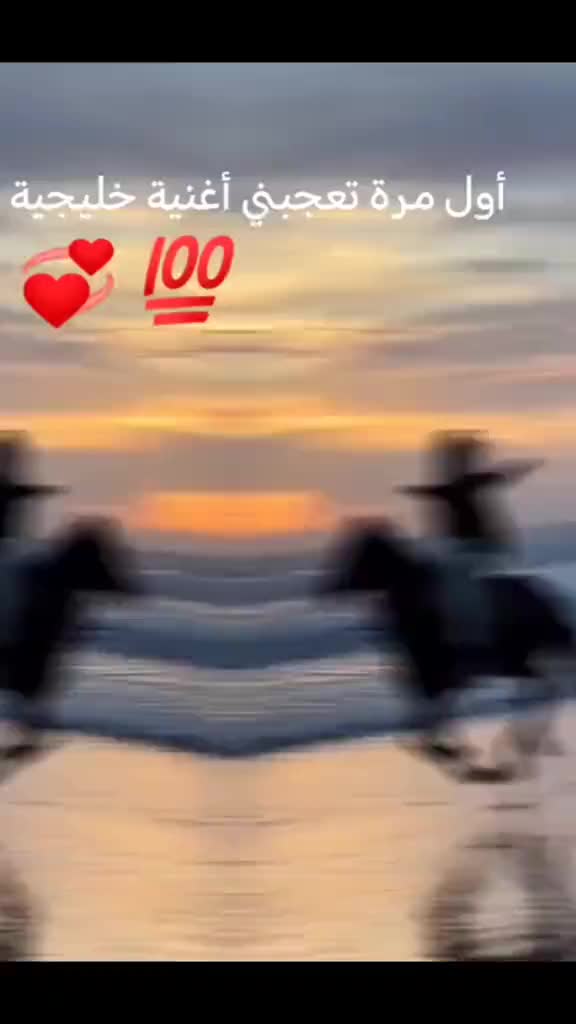@Zina🇩🇿❤️🇸🇩