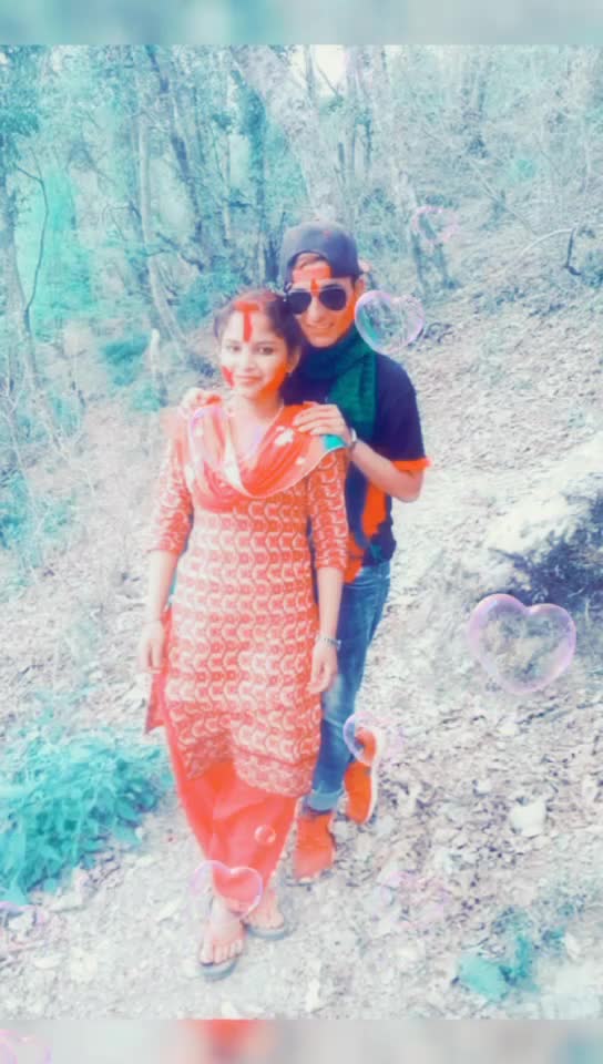 @Roshan Rawat Rohit