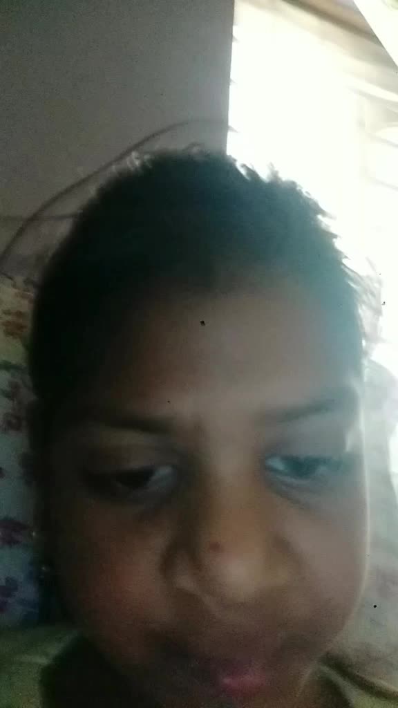 @John Raja rao