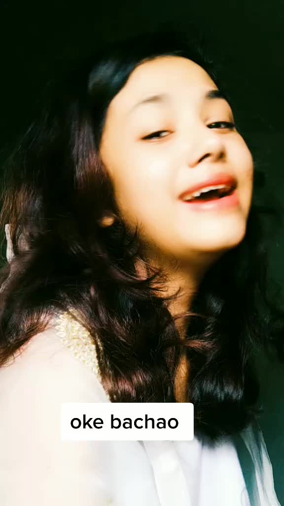 @Alympiya.3