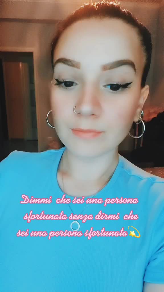 @JulietMowe🥀