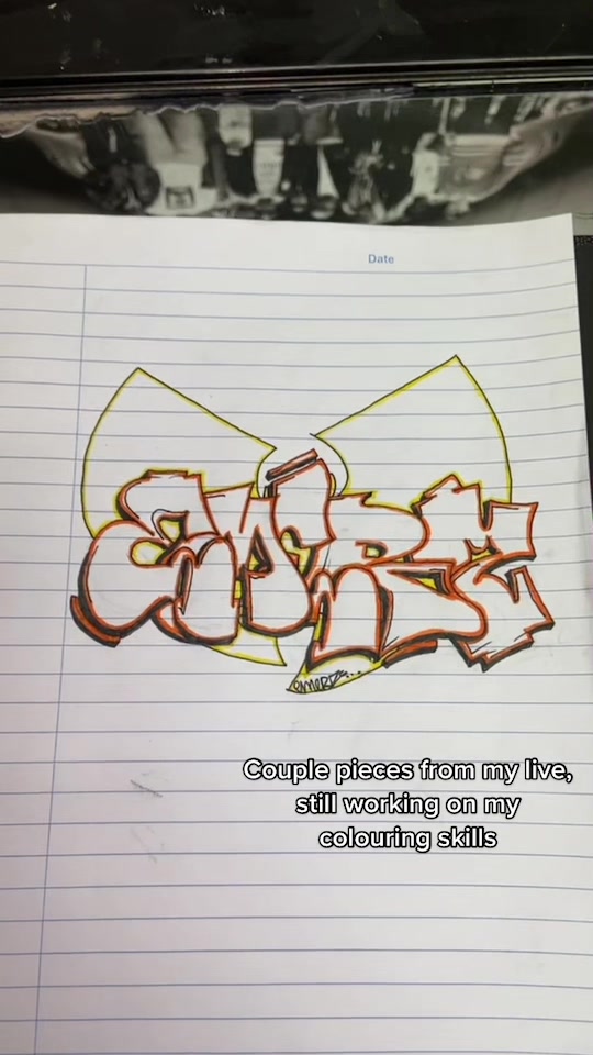 @emerz