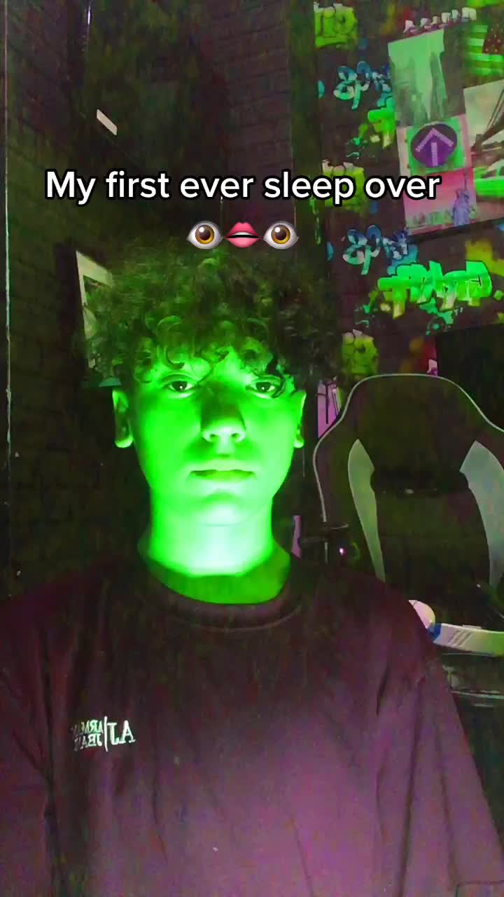 @⛓🛹