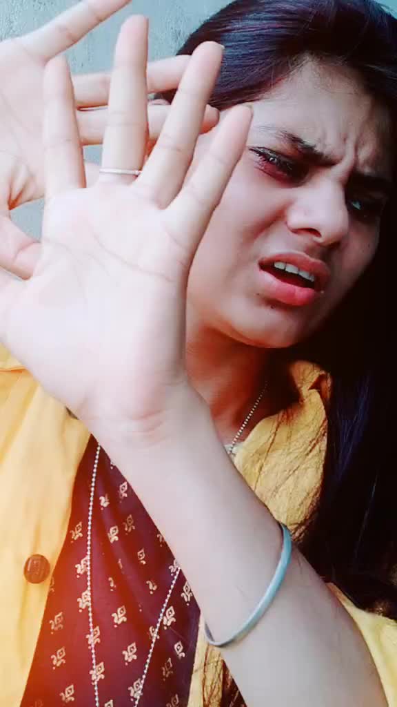 @ashna pal