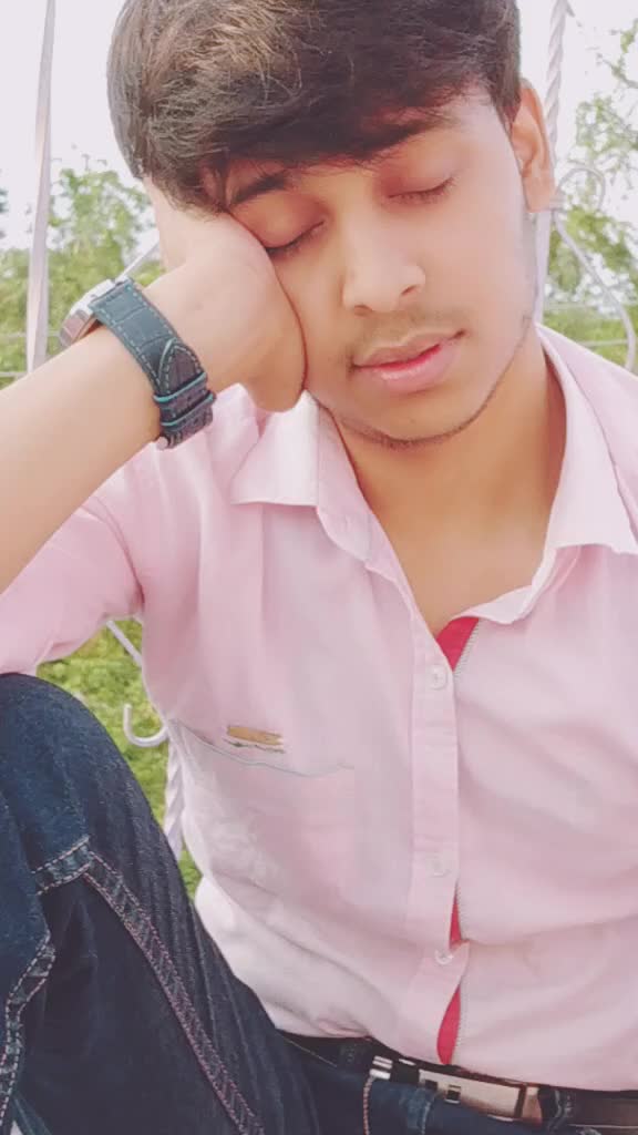 @Vivek Kashyap