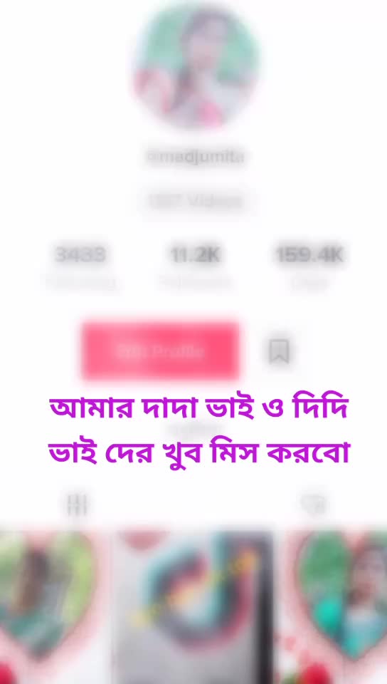 @user92099742090