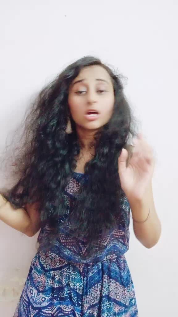 @princi sharma