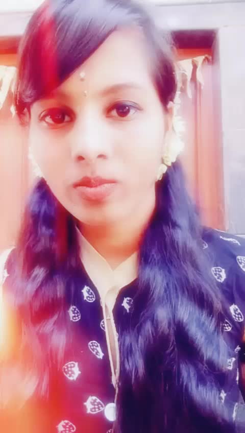 @❤CHINNU_AMMU143❤