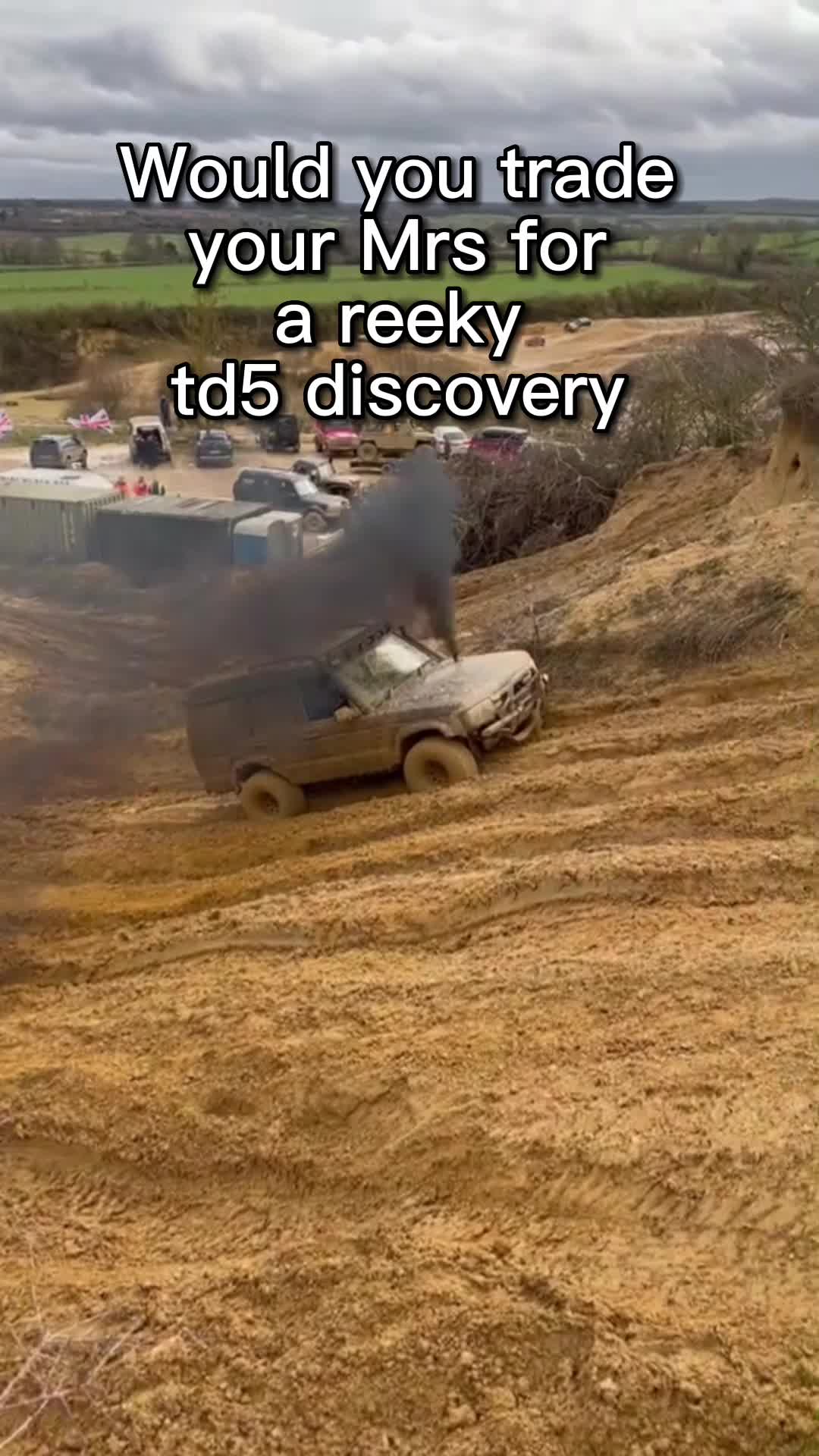 @Blackman_td5