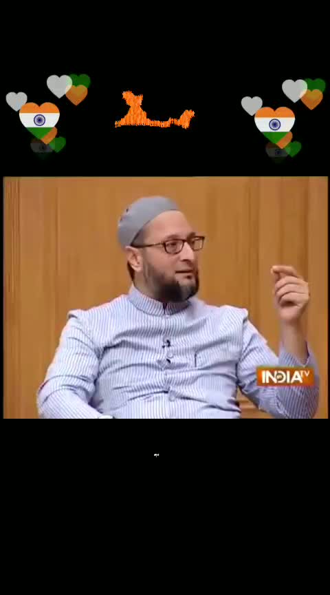 @Shaikh Mohsin