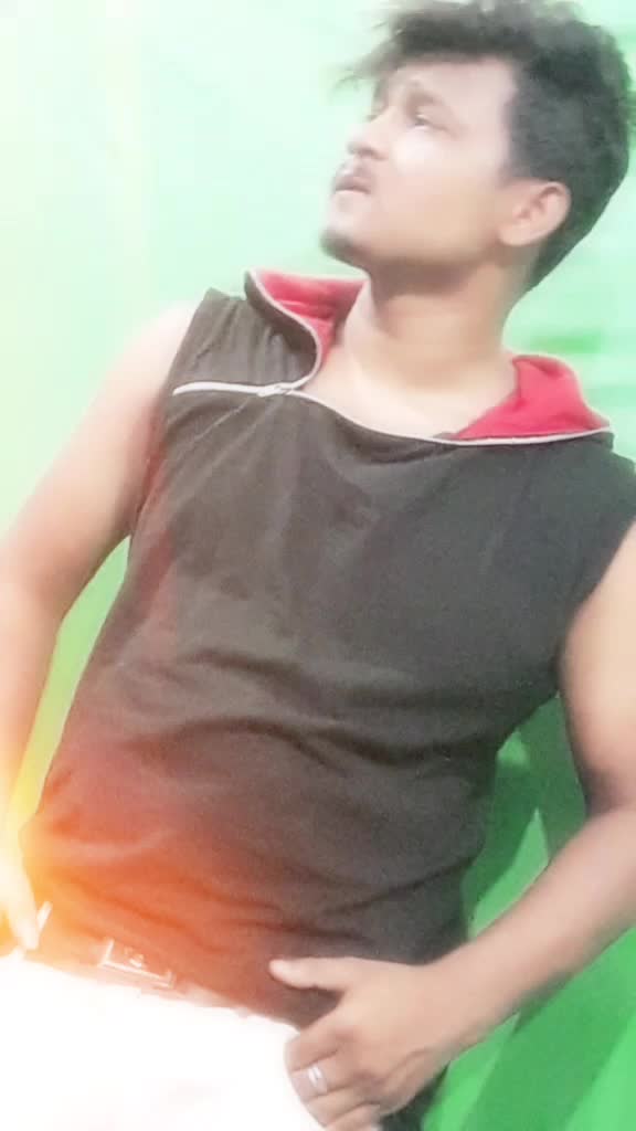 @Prince Manoj Muna