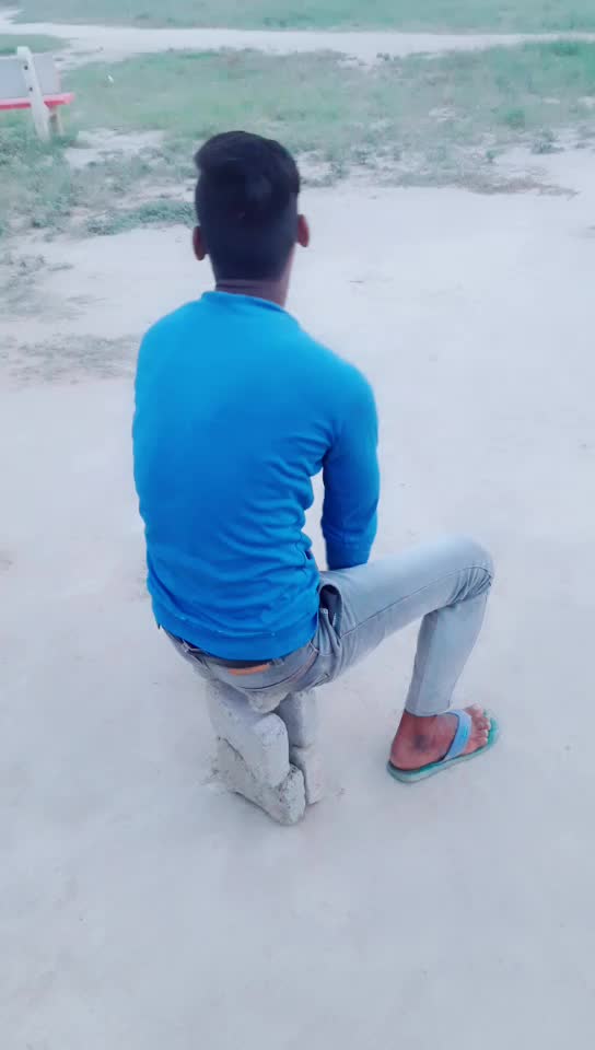 @Kashyap Raj