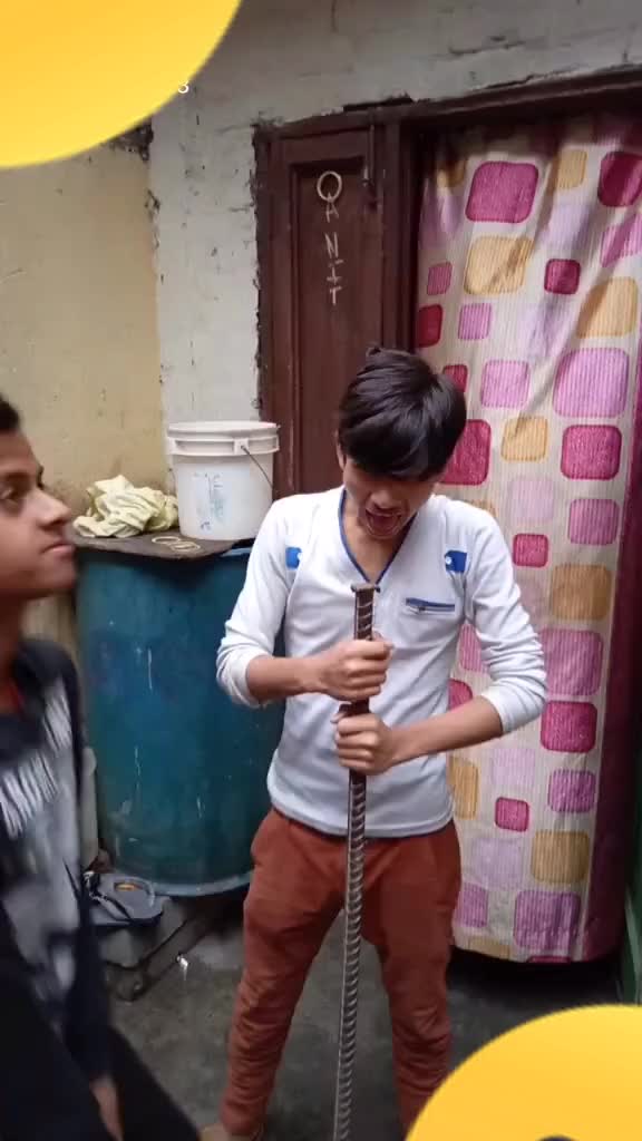 @Aditya Mehra
