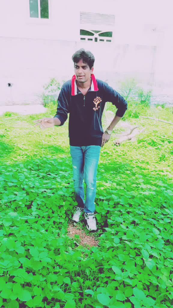 @Pspk Pawan