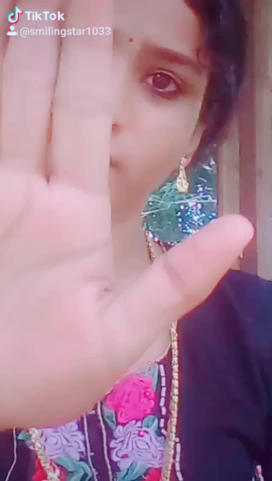 @♡A♡_1033😍😍